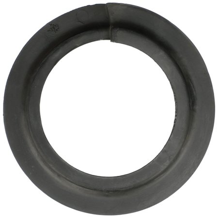 Delphi SUSPENSION COIL SPRING SEAT TC6525